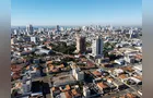 PG inicia etapa do programa de recuperação fiscal a partir de segunda-feira
