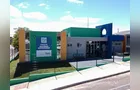 Prefeitura conclui obras e abre ao público nova UBS no Santa Luzia, em Ponta Grossa