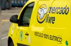 Mercado Livre anuncia nova modalidade de entregas com prazo de até 60 minutos
