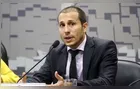 "Verdade prevalecerá", diz número 2 da PF após afastamento de Andrei