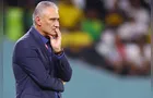Tite é anunciado como novo técnico do Botafogo até 2028