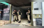 Mulher de 52 anos é encontrada morta com ferimento de faca em Cascavel