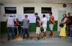 Segundo turno: confira quais documentos levar para votar