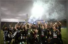 Arbitral do Campeonato Paranaense 2027 acontece nesta terça em Ponta Grossa