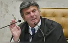Fux pede manifestação da AGU sobre pedido para liberar bets