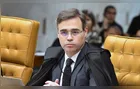 Mendonça solta ex-procurador do INSS indiciado por desvios