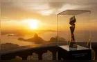 Fifa abre inscrições para voluntários na Copa do Mundo Feminina 2027