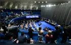 Senado aprova fim da escala 6x1 e redução da jornada de trabalho
