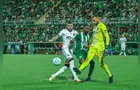 Confira todos os jogos da 28ª rodada do Campeonato Brasileiro deste fim de semana