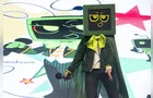 Sesc Geek Literacon leva games, cosplay e cultura pop a Ponta Grossa