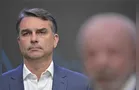 Flávio Bolsonaro solicita acesso a inquérito sigiloso no STF