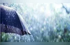 Chuva forte: RS, SC e PR podem ter até 200 mm entre 5 e 12 de outubro