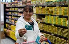 Novo Cartão PG+Humana amplia benefícios e será entregue a partir de quarta