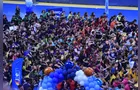 JEEM reúne 2,2 mil alunos e inicia competições nesta segunda em Ponta Grossa