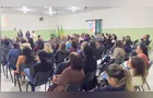 Jaguariaíva promove capacitação da Rede de Proteção da Criança e do Adolescente