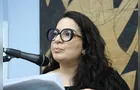 Tribuna Livre da Câmara Municipal aborda saúde mental em Ponta Grossa