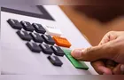 Abstenção nas eleições passa de 33 milhões e atinge maior taxa em 28 anos