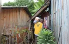 Ação solidária arrecada alimentos para beneficiar famílias de Ponta Grossa neste Natal
