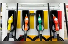 Agro apoia subsídio ao diesel, mas alerta para dívida do governo