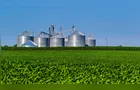 Agroindústria recua 2,9% em julho e mantém ritmo de desaceleração