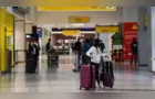 Canadá, Reino Unido e Nova Zelândia emitem alerta para viagens ao Brasil