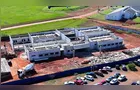 Aliel viabiliza primeira Policlínica e primeiro CER-4 da história de Ponta Grossa