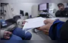 Araucária registra alta de 151,8% nas colocações no mercado de trabalho