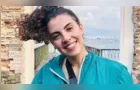 “Irradiava luz”: família e amigos lamentam morte de vítima do acidente na BR-277