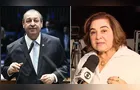 Amazonas terá segundo turno para governador
