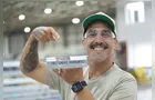 André Marques investe em steel frame para chalés com a Espaço Smart