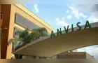 Anvisa determina recolhimento de linguiça por contaminação