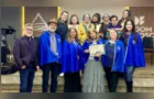 Apla participa de encontro sobre memória e história de Telêmaco Borba