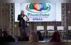 Araucária promove encontro sobre adoção e direitos de crianças e adolescentes