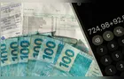 Arrecadação federal ultrapassa R$ 2 trilhões em oito meses