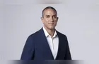 Arthur Henrique é eleito governador de Roraima