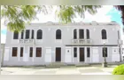 Espaço cultural: Clube União e Progresso recebe atividades em Castro