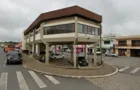 Prefeitura de Piraí do Sul convida população para prestação de contas da Saúde