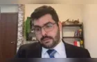 Autista passa em concurso para juiz em SC, mas TJ o impede de assumir cargo