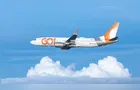 Avião faz pouso de emergência após decolar de Goiás com destino a SP