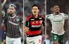Entenda como a proibição de bets afeta o planejamento do futebol brasileiro
