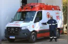 Trabalhe como motorista de ambulância em Ponta Grossa; confira as vagas desta sexta