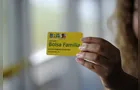 MP junto ao TCU pede suspensão de reajuste do Bolsa Família
