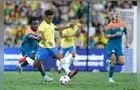 Ancelotti saca dupla do Corinthians, e Brasil deve ter sete novidades contra a Austrália