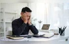 Burnout silencioso: 6 sinais de que o trabalho está afetando a saúde mental