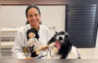 Cachorros e gatos sofrem emocionalmente? Especialista explica sobre psiquiatria animal