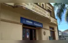 Atingidos pela cheia em União da Vitória podem solicitar cesta básica na Defesa Civil