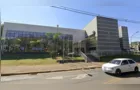 Telêmaco Borba abre cadastro escolar para alunos da rede municipal em 2027