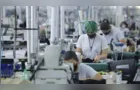 Campos Gerais geram mais de 2,8 mil empregos nos primeiros sete meses de 2026