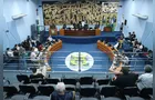 Câmara aprova criação da Semana Municipal de Trânsito em Ponta Grossa