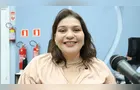 Câmara de PG aprova dieta sem glúten para celíacos em hospitais